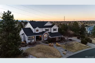 6163 S Ouray Way, Aurora, CO 80016 - Photo 2