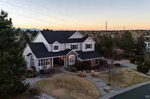 6163 S Ouray Way, Aurora, CO 80016 - Photo 2