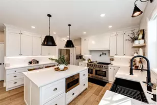 6163 S Ouray Way, Aurora, CO 80016 - Photo 12