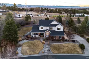 6163 S Ouray Way, Aurora, CO 80016 - Photo 1