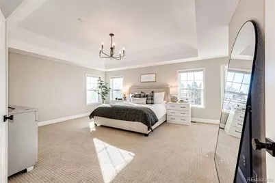 6163 S Ouray Way, Aurora, CO 80016 - Photo 16