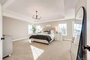 6163 S Ouray Way, Aurora, CO 80016 - Photo 16