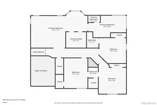 6163 S Ouray Way, Aurora, CO 80016 - Photo 30