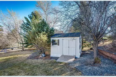 6163 S Ouray Way, Aurora, CO 80016 - Photo 28