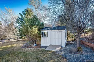 6163 S Ouray Way, Aurora, CO 80016 - Photo 28