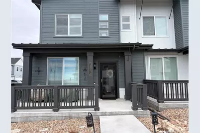 14553 W 91st Drive #A, Arvada, CO 80005 - Photo 2