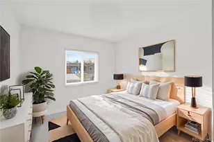 4798 S Xenophon St, Morrison, CO 80465 - Photo 18