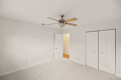 4798 S Xenophon Street, Morrison, CO 80465 - Photo 24