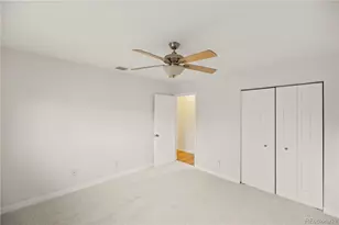 4798 S Xenophon St, Morrison, CO 80465 - Photo 24