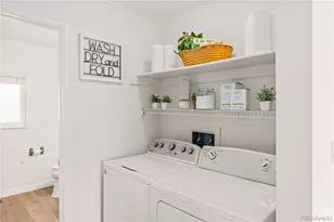 4798 S Xenophon St, Morrison, CO 80465 - Photo 16