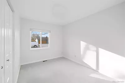 4798 S Xenophon Street, Morrison, CO 80465 - Photo 12