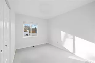 4798 S Xenophon St, Morrison, CO 80465 - Photo 12