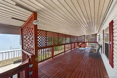 1801 W 92nd Avenue, Federal Heights, CO 80260 - Photo 2