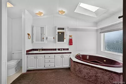 1801 W 92nd Avenue, Federal Heights, CO 80260 - Photo 10