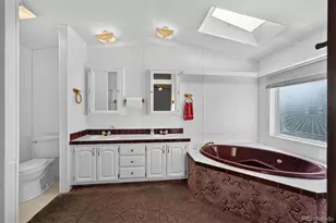 1801 W 92nd Ave, Federal Heights, CO 80260 - Photo 10