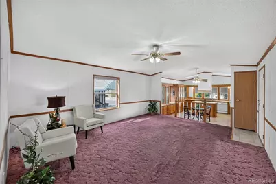 1801 W 92nd Avenue, Federal Heights, CO 80260 - Photo 4