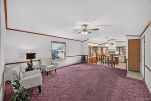1801 W 92nd Ave, Federal Heights, CO 80260 - Photo 4