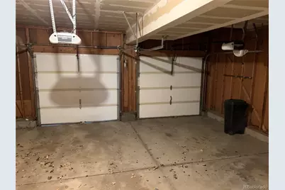 6418 S Hudson Street, Centennial, CO 80121 - Photo 20