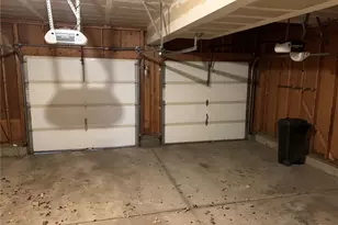 6418 S Hudson St, Centennial, CO 80121 - Photo 20