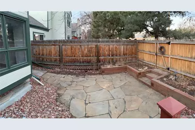 6418 S Hudson Street, Centennial, CO 80121 - Photo 28