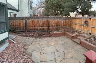 6418 S Hudson St, Centennial, CO 80121 - Photo 28