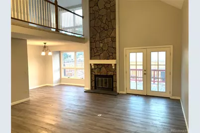 6418 S Hudson Street, Centennial, CO 80121 - Photo 2