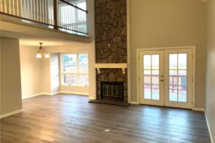 6418 S Hudson St, Centennial, CO 80121 - Photo 2