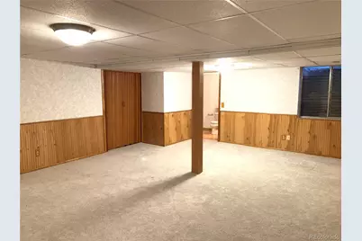 6418 S Hudson Street, Centennial, CO 80121 - Photo 22