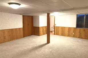 6418 S Hudson St, Centennial, CO 80121 - Photo 22