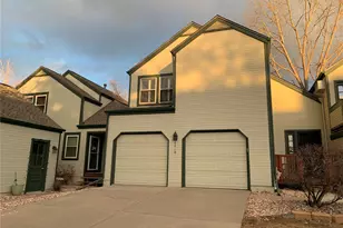 6418 S Hudson St, Centennial, CO 80121 - Photo 1