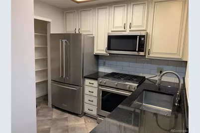 6418 S Hudson Street, Centennial, CO 80121 - Photo 8
