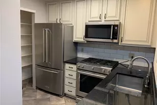 6418 S Hudson St, Centennial, CO 80121 - Photo 8