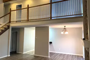 6418 S Hudson St, Centennial, CO 80121 - Photo 4