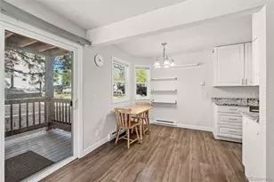 17371 E Mansfield Ave, Aurora, CO 80013 - Photo 10