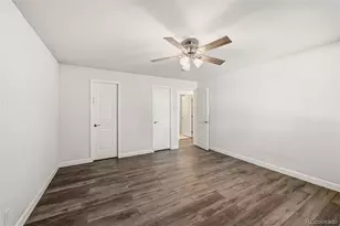 17371 E Mansfield Ave, Aurora, CO 80013 - Photo 16