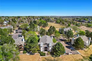 17371 E Mansfield Ave, Aurora, CO 80013 - Photo 22