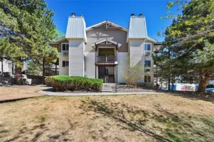 17371 E Mansfield Ave, Aurora, CO 80013 - Photo 2