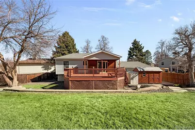 1491 S Idalia, Aurora, CO 80017 - Photo 26