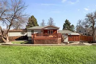 1491 S Idalia, Aurora, CO 80017 - Photo 26