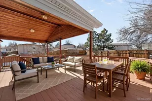 1491 S Idalia, Aurora, CO 80017 - Photo 24