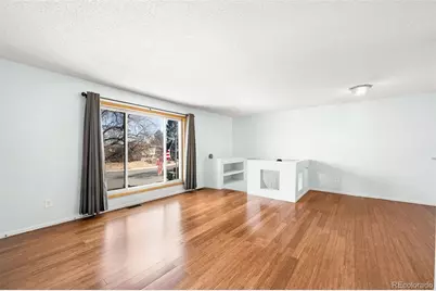 1491 S Idalia, Aurora, CO 80017 - Photo 8