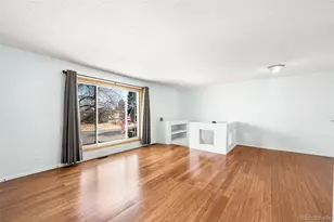 1491 S Idalia, Aurora, CO 80017 - Photo 8