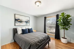 1491 S Idalia, Aurora, CO 80017 - Photo 14