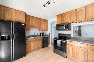 1491 S Idalia, Aurora, CO 80017 - Photo 10