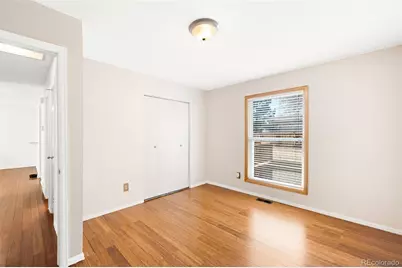 1491 S Idalia, Aurora, CO 80017 - Photo 16