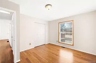 1491 S Idalia, Aurora, CO 80017 - Photo 16