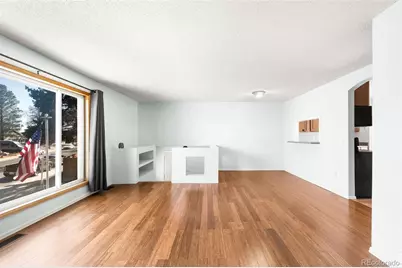 1491 S Idalia, Aurora, CO 80017 - Photo 4