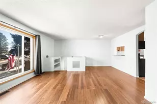 1491 S Idalia, Aurora, CO 80017 - Photo 4