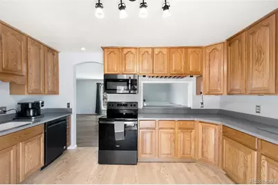 1491 S Idalia, Aurora, CO 80017 - Photo 12