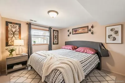 1491 S Idalia, Aurora, CO 80017 - Photo 20